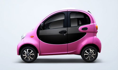 為追趕宏光MINI，小虎汽車能否成為微型電動(dòng)車市場(chǎng)的新黑馬？