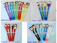 南開密云路文體用品 軟陶筆批發，助您開啟創富之門