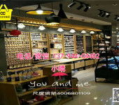 常德文體用品批發指南 優質貨源與高效采購策略